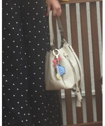 LADUREE | キーホルダー