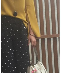 kate spade new york | バングル/リストバンド