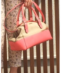 kate spade new york | バッグ