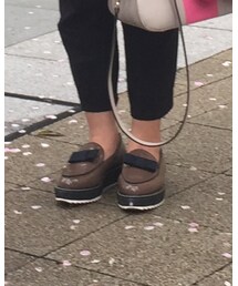 Casselini | シューズ