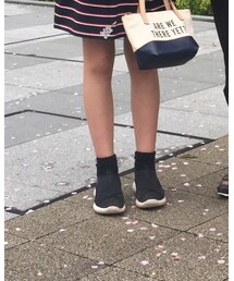 GU | スニーカー