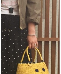 kate spade new york | ブレスレット