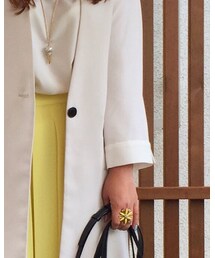 ef-de | ジャケット/アウター