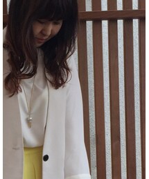 ef-de | ジャケット/アウター