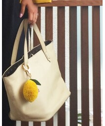 kate spade new york | トートバッグ