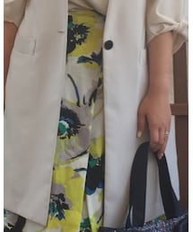 anana | スカート