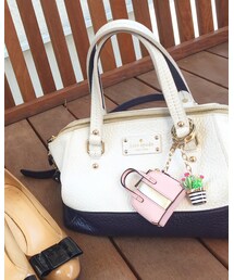 kate spade new york | バッグ