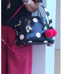 kate spade new york | バッグ