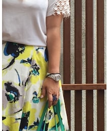 kate spade new york | バングル/リストバンド