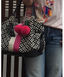 kate spade new york | バッグ