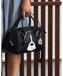 kate spade new york | キーホルダー
