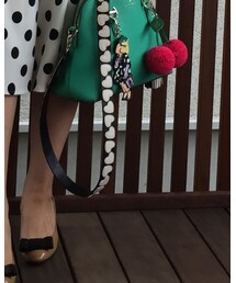 kate spade new york | その他小物
