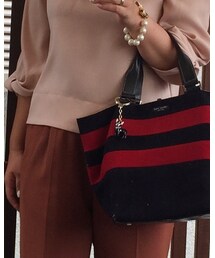 kate spade new york | キーホルダー