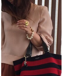 kate spade new york | ブレスレット