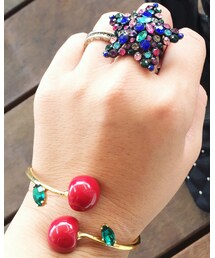 kate spade new york | アクセサリー