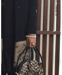 kate spade new york | バングル/リストバンド