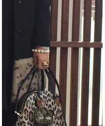 kate spade new york | リング