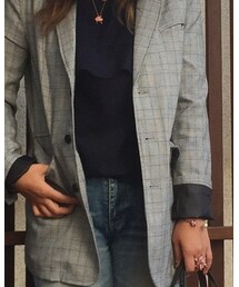 Droite lautreamont | トップス