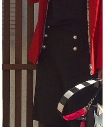 kate spade new york | スカート