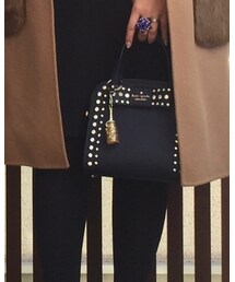kate spade new york | キーホルダー