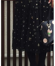 kate spade new york | スカート