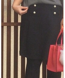 kate spade new york | スカート