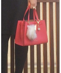 kate spade new york | その他小物