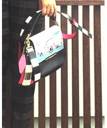 kate spade new york | バッグ