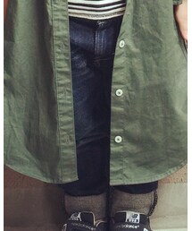 Lee | デニムパンツ