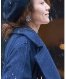 American Apparel | ビーチサンダル