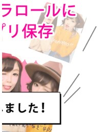 American Apparel | 授乳ケープ/授乳クッション