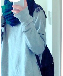 古着 | スウェット