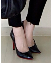 DIANA | パンプス