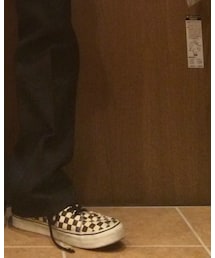 vans sk8 HI | スニーカー