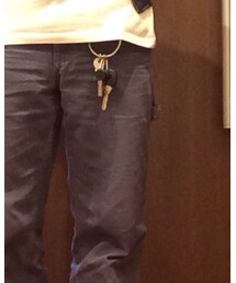 Carhartt | その他パンツ