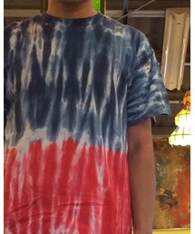 used | Tシャツ/カットソー