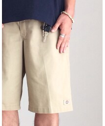 Dickies | その他パンツ