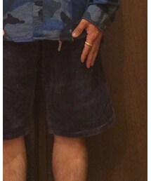Dickies | パンツ