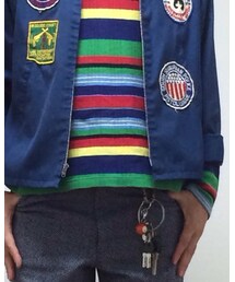 POLO RALPH LAUREN | Tシャツ/カットソー
