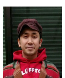 NEW YORK HAT | キャスケット