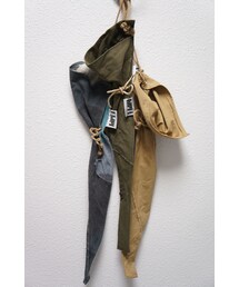 sandglass | ガーデニングバッグ(その他小物)