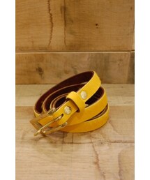 saranam | ハラコベルト(ベルト)