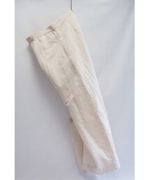 sandglass | セーラーパンツ(その他パンツ)