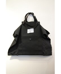 sandglass | リンデバッグ(トートバッグ)