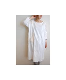 RehersalL | モーティングワンピース(ワンピース)