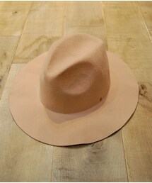フェルトハット(ハット)