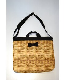 ADJストラップトート(トートバッグ)