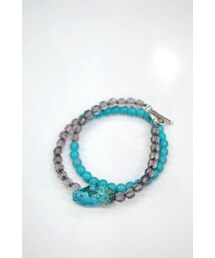 Luminosite | 2連ブレスレット(ブレスレット)