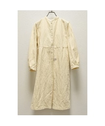 sandglass | インコンプリートワンピース(ワンピース)