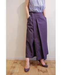 タックスカウチョ(その他パンツ)